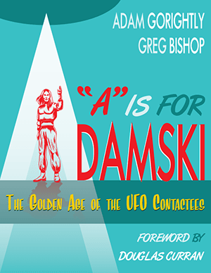 A-is-for-Adamski_final_300