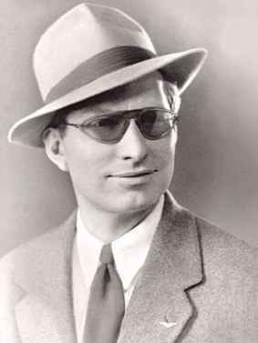 proxy.duckduckgo.com