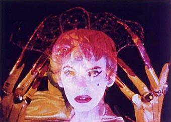 proxy.duckduckgo.com