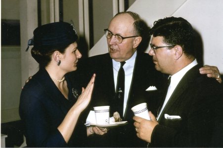 Lee_Schmidt_Stranges